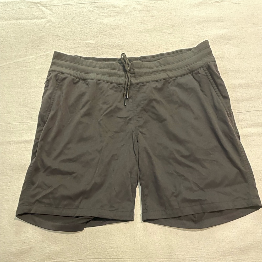 The North Face Aphrodite Motion bermuda shorts XL
